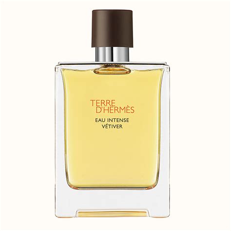 hermes woda|hermes cologne perfume.